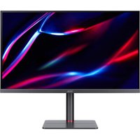 Acer Nitro XV5 XV275KP5biipruzx computer monitor – Ansicht 1
