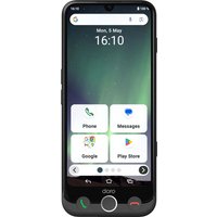 Doro Aurora A30 – Ansicht 1