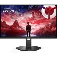 Lenovo Legion 27U-10 computer monitor