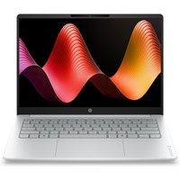 HP OmniBook 3 14-ht0152ng CU5 225U/8GB/512SSD/FreeDOS – Ansicht 1