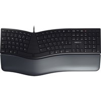 CHERRY KC 4500 ERGO keyboard – Ansicht 1