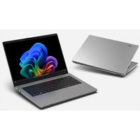 Acer TravelMate TMP214-57-TCO-75AA – Ansicht 1