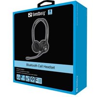 SANDBERG Bluetooth Call Headset – Ansicht 1