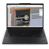 Lenovo ThinkPad P14s Gen 6 (AMD) – Ansicht 1