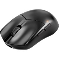 be quiet! Dark Perk Sym mouse – Ansicht 1