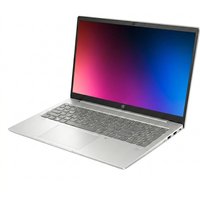 HP ProBook 4 G1a 16 RYZ5 230/32GB/1TBSSD/W11 Pro – Ansicht 1