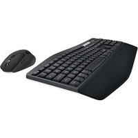 LOGI MK850 Performance Wirel.Combo (UK) – Ansicht 1