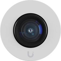 Ubiquiti AI Theta Pro Wide Angle Lens 110,4° – Ansicht 1