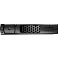 Lenovo 4XB7A74955 internal solid state drive