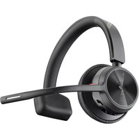Poly Voyager 4310M Mono Teams USB-C