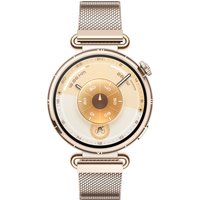 Huawei WATCH GT6