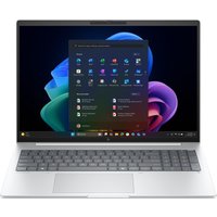 HP EliteBook 8 G1a Next Gen AI PC – Ansicht 1