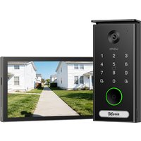 IMOU Video Türklingel VDP7 5MP QHD Nachtsicht (2Wire) – Ansicht 1