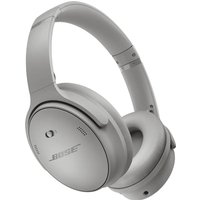 Bose QuietComfort Headphones grey – Ansicht 1