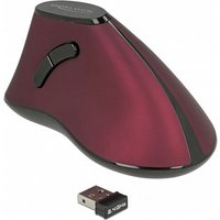 DeLOCK 12528 mouse – Ansicht 1