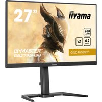 iiyama GB2795HSU-B1 computer monitor