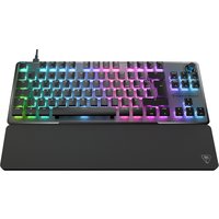 Turtle Beach Vulcan II TKL Pro keyboard – Ansicht 1