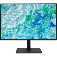 Acer Vero B7 B247Y Gbmiprx computer monitor – Ansicht 1