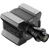 Moza Racing R9 V3 – Ansicht 1