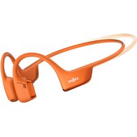 SHOKZ OpenRun Pro 2 Mini – Ansicht 1