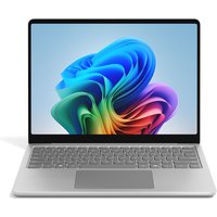 Microsoft Surface Laptop 13""
