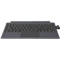 TERRA TYPE COVER PAD 1262