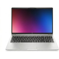 HP ProBook 4 G1i 16 CU7 255H/32GB/1TBSSD/W11 Pro