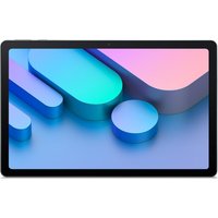 Acer Iconia V12-11M-826N Mediatek 128 Go Android 15 French Layout