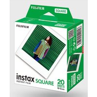 Fujifilm instax SQUARE Film instant picture film – Ansicht 1