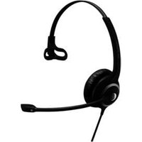 EPOS IMPACT SC 230 USB MS II – Ansicht 1