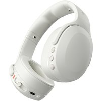 Skullcandy Crusher Evo