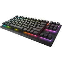 DELL Alienware Tenkeyless Kb AW420K – Ansicht 1