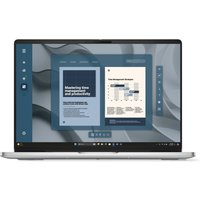 DELL Pro 16 PC16255