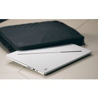 ASUS ROG Zephyrus G16 U9-386H 32 1 5070 GU606AP-TB041W W11H – Ansicht 1
