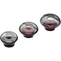 HP Poly Voyager 5200 Medium Eartips and Foam Covers (3 Pieces) – Ansicht 1