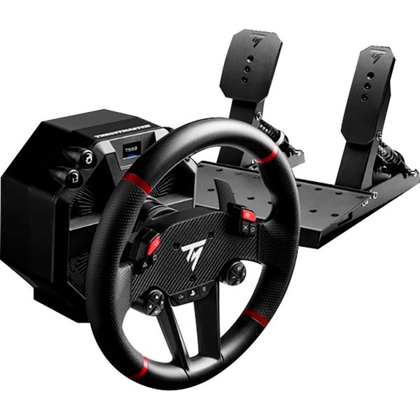 Thrustmaster T598-P