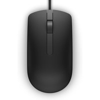 DELL MS116 mouse