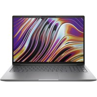 HP ZBook Power G11 A – Ansicht 1