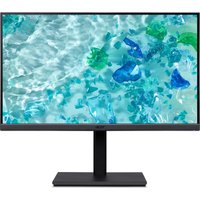 Acer B277KLbmiiprfx computer monitor – Ansicht 1