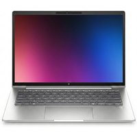 HP ProBook 440 G11 CU7 155U/32GB/1TBSSD/W11 Pro – Ansicht 1