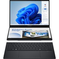 ASUS Zenbook Duo UX8406CA-PZ068X