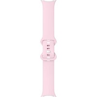 Google GA06101-WW watch part/accessory