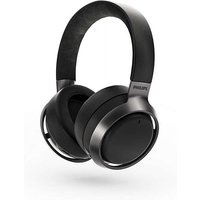 Philips Fidelio – Ansicht 1
