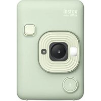 Fujifilm Instax mini LiPlay – Ansicht 1
