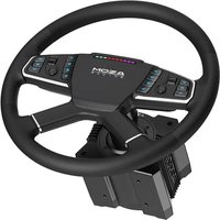 Moza Racing TSW Truck Wheel – Ansicht 1