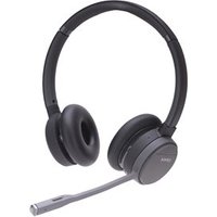 AGFEO Headset Infinity