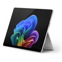 Microsoft Surface Pro 11 Copilot+ PC