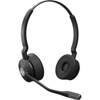Jabra 14401-46 headphones/headset – Ansicht 1