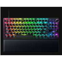 Razer RZ03-04980400-R3G1 keyboard – Ansicht 1