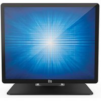 Elo Touch Solutions 1902L